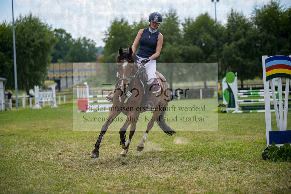 Reitturnier Voxtrup | Entdecke hochwertige Reitturnierfotos von Foto Oger. Professionell, emotional und authentisch – jetzt Lieblingsmomente im Shop bestellen.Deutschlandweite Turnierfotografie. - Realisiert mit Pictrs.com