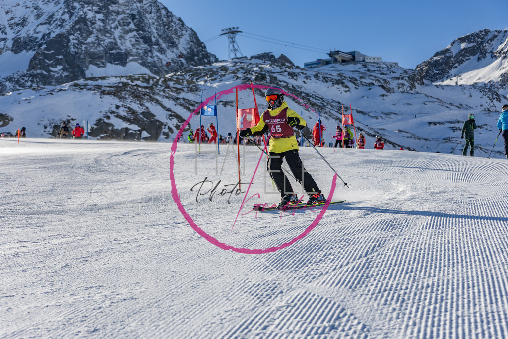 7N7A1123 | photohafele - Realisiert mit Pictrs.com