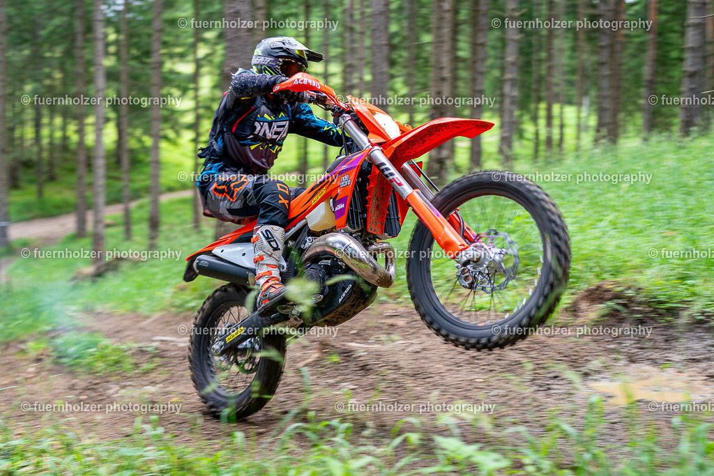 fuernholzer_240706-C4-27 | © Christian Fuernholzer | fuernholzer photography