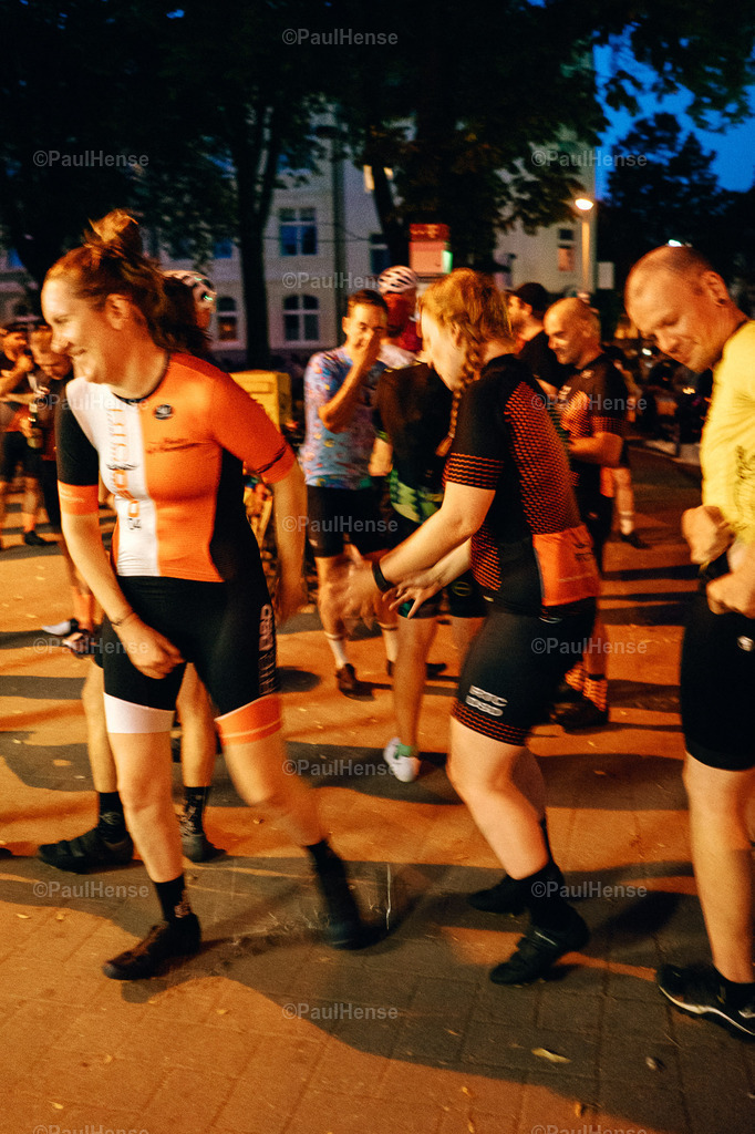 20220809_0131_PaulHense_DSC05298 | paulhense - Realisiert mit Pictrs.com