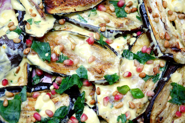 _DSC_0140 | andreasojkafotografie - Realisiert mit Pictrs.com