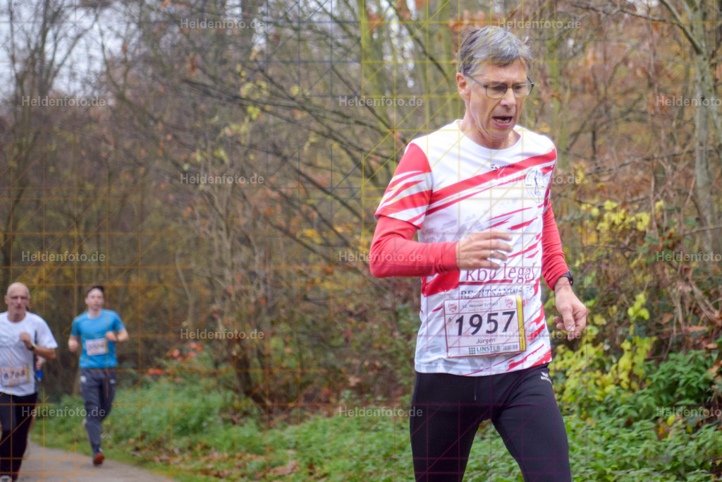 Neusser Erftlauf 2025  | Neusser Erftlauf 2025 Foto: Heldenfoto.de
