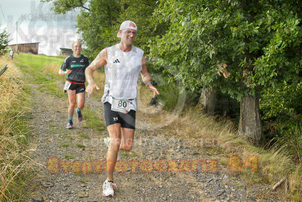 250801_1900_EV4_7855 | Sportfotografie im Rhein-Sieg Kreis, Köln, Bonn, NRW, Rheinland Pfalz, Hessen, etc. Unser Tätigkeitsfeld umfasst den Laufsport vom Volkslauf über den Marathon, Duathlon, Triathon bis zum Ultralauf wie Kölnpfad Ultra oder Schindertrail.