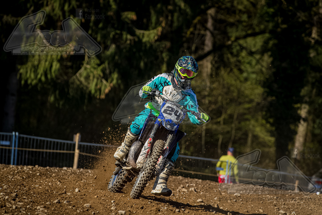 AS7I3351 | EeaA-Entertainment fotografiert für den SAM - Schweizerischer Auto- und Motorradfahrer-Verband und das Motor Journal in der Sparte Motocross, MX Photographie, Schweiz, SAM, MXRS, Swiss MX Network, Motocross Fotografie, MX Fotografie, Fotograf, Photographi