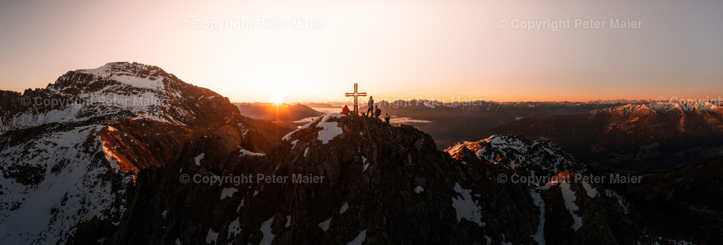 Rotgabele_Sonnenaufgang-13 | piet_flosse