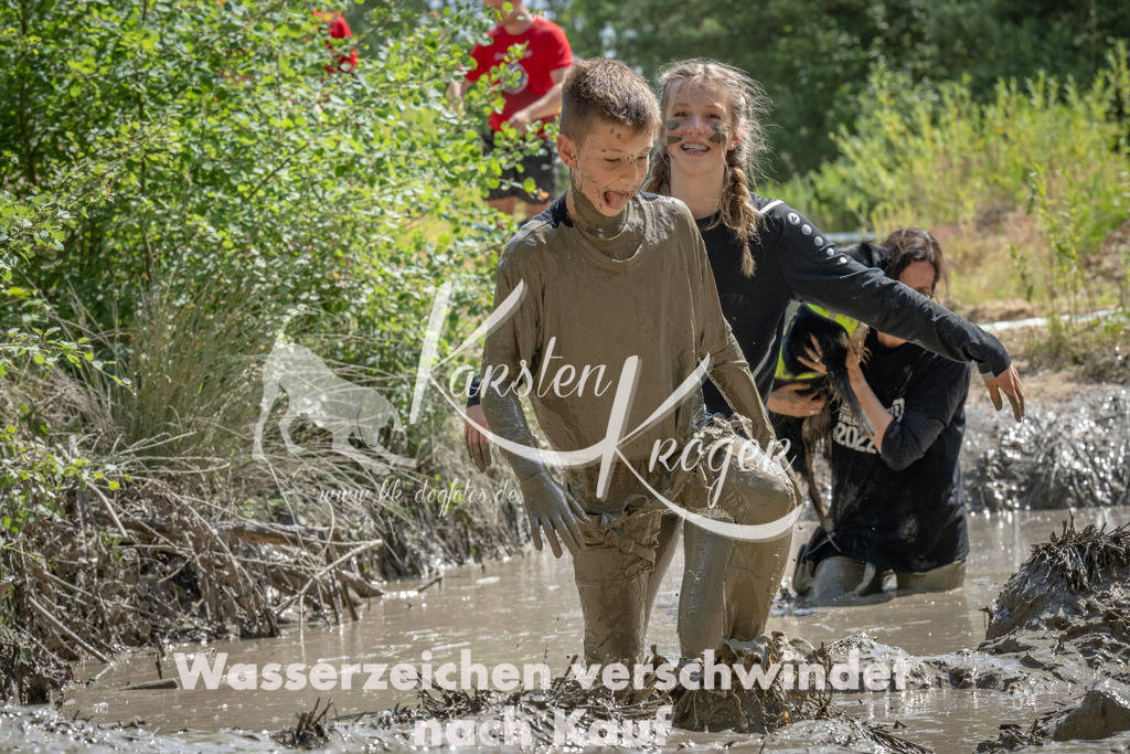 1505_ZZ92704 | kk-dogfotos
