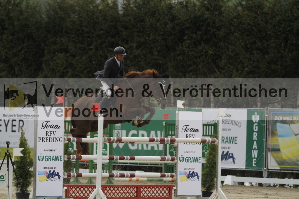 _MG_3315 | equestrian-live-com