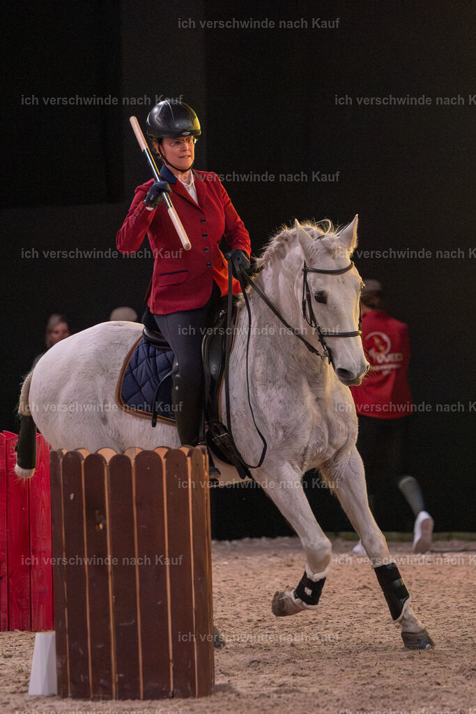 JoseraCup-126 | working equitationturnier fotograf videograf stoibphotography marixx film working equitation deutschland reitsport turnierfotografie eventfotografie equestrian events