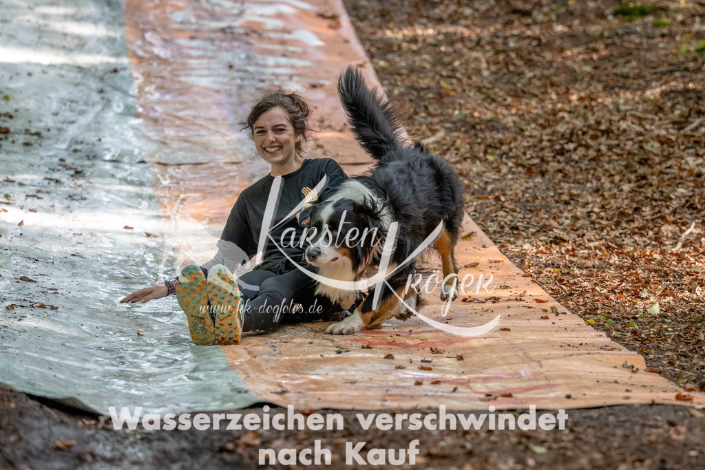 1153_ZZ92993-Bearbeitet | kk-dogfotos