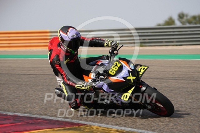 2024_03_23_PBK_23453 | Sportfotografie; SlowMotion; Video; Rennstrecke; Hafeneger; Speer; Racing; RSE; BMW; CBO; Trackday; Motorsportarena; Hockenheimring; Brno; Most; Barcelona; Valencia