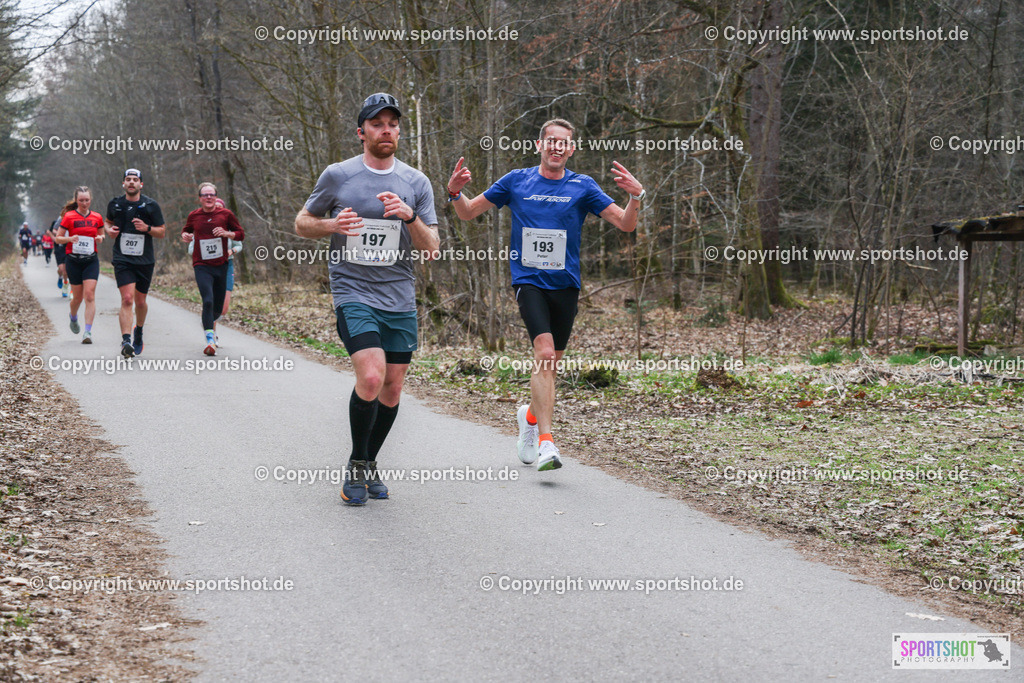 007A5004 | Forstenrieder Volkslauf 2026 #forstenriedervolkslauf #volkslauf #forstenried #forstenriedersc #yourpictrs #sportshot_your_pictrs
