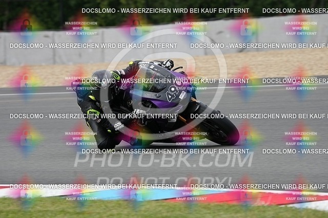 2025_08_03_PBK_31343 | Sportfotografie; SlowMotion; Video; Rennstrecke; Hafeneger; RSE; Speer; Trackday; Motorsportarena; Hockenheimring; Brno; Most; Barcelona; Valencia, Benny; Kaetzmer;