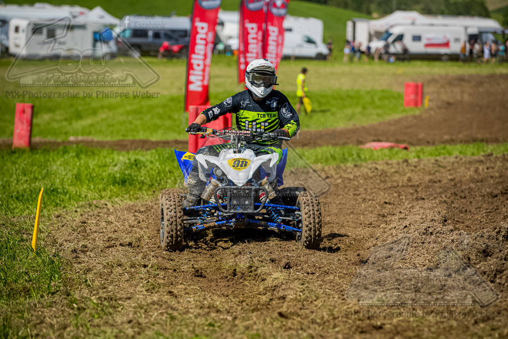 AS7I5869 | EeaA-Entertainment fotografiert für den SAM - Schweizerischer Auto- und Motorradfahrer-Verband und das Motor Journal in der Sparte Motocross, MX Photographie, Schweiz, SAM, MXRS, Swiss MX Network, Motocross Fotografie, MX Fotografie, Fotograf, Photographi