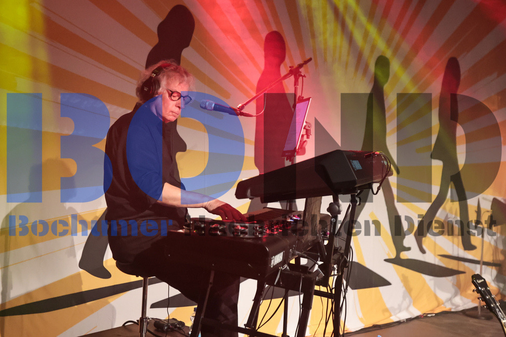 SES_GEBZFR20250828-79 | bond - Realisiert mit Pictrs.com