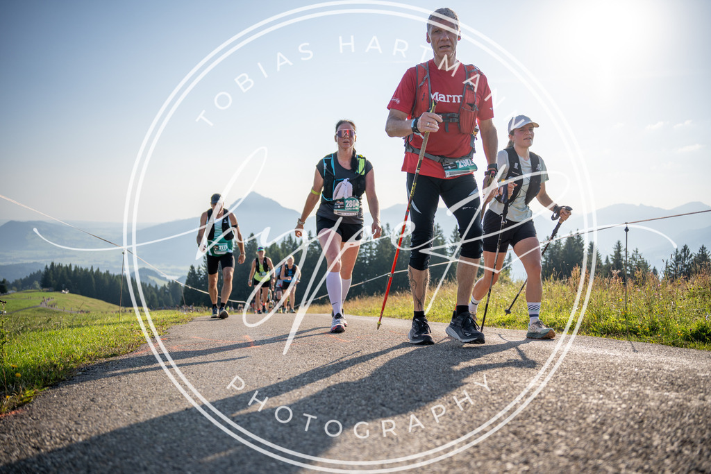 THA05828 | Hier findet ihr Bildergalerien & Fotos von Sportveranstaltungen & Events im Allgäu und Umgebung. 