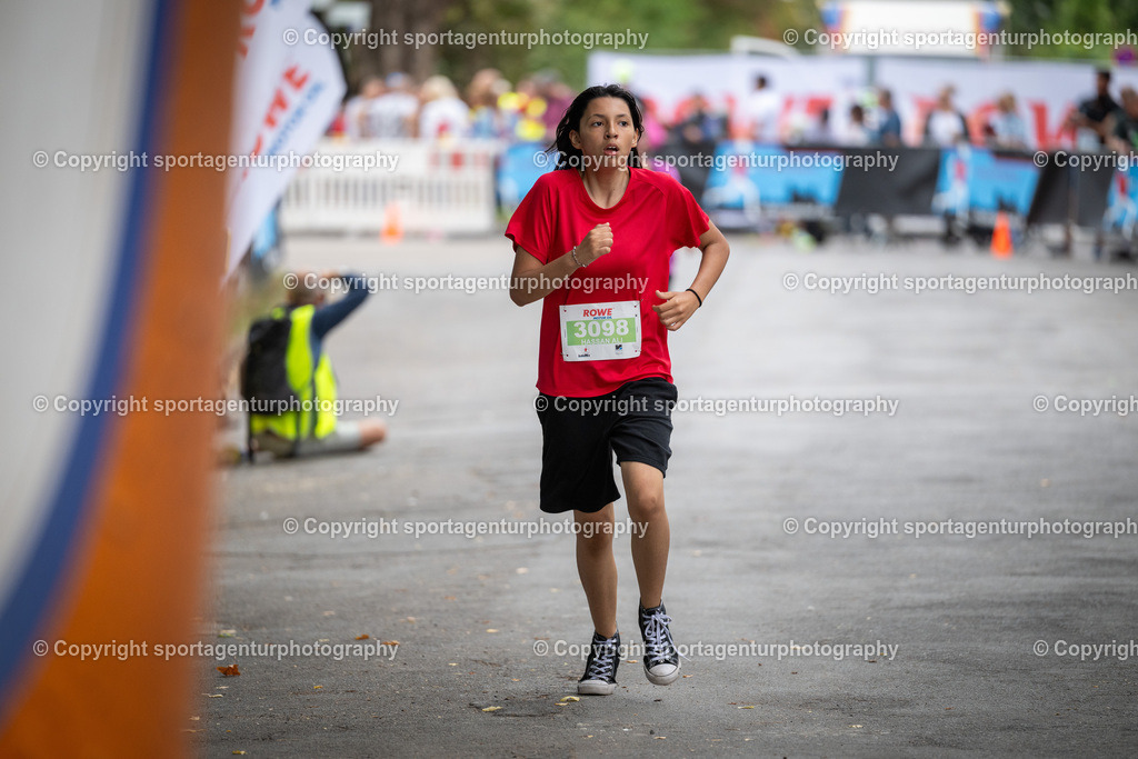 23. Wormser Nibelungenlauf | 5km Lauf - Realisiert mit Pictrs.com