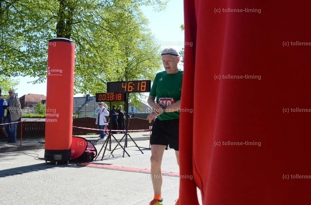 TTT_5948 | Foto | tollense-timing - Realized with Pictrs.com