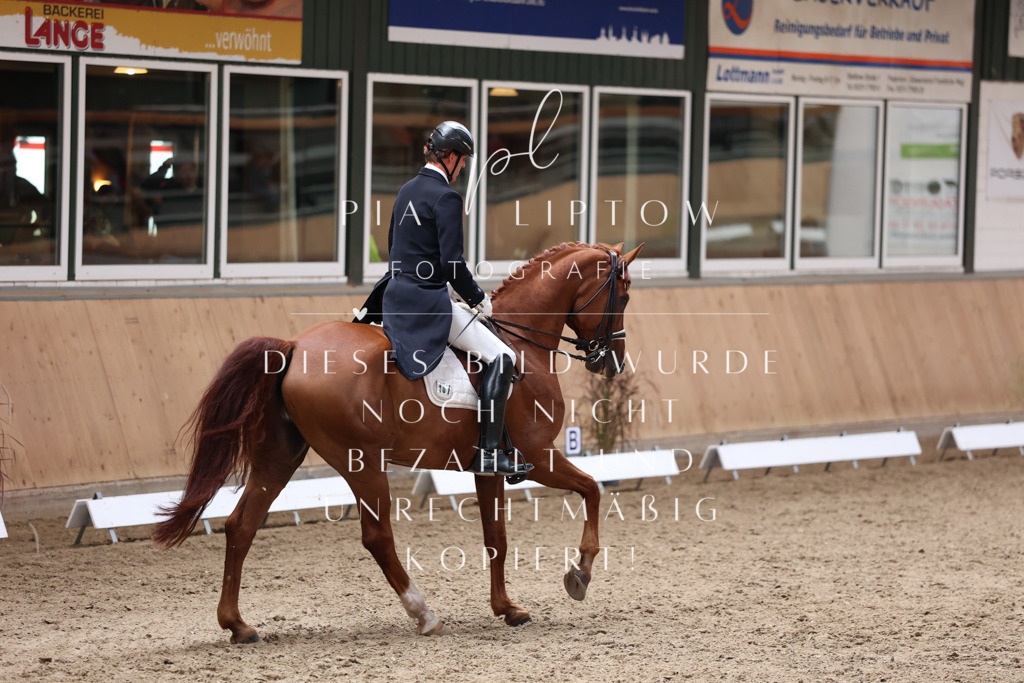 IMGM5521 | pl-fotografie