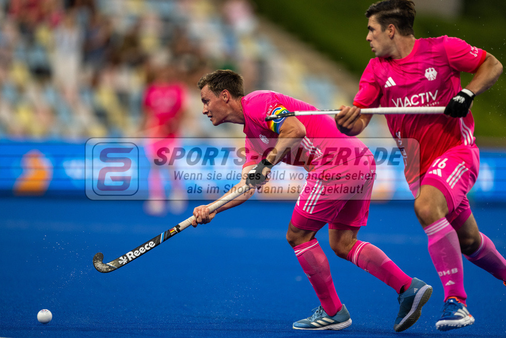 EM Honamas - Frankreich 3-2 8.8.25 SG-9875 | Hockey,Sport,Fieldhockey,1.Bundesliga,2.Bundesliga,Sportfotografie,Shop,Sportphotography,Feldhockey,Hockeyliga