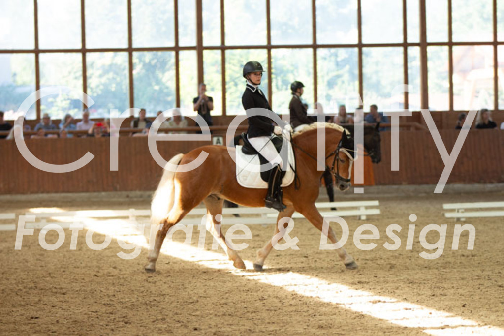 IMG_8242 | Creatify Fotografie