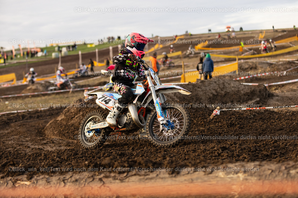 E68A2171 | blick_win_kel