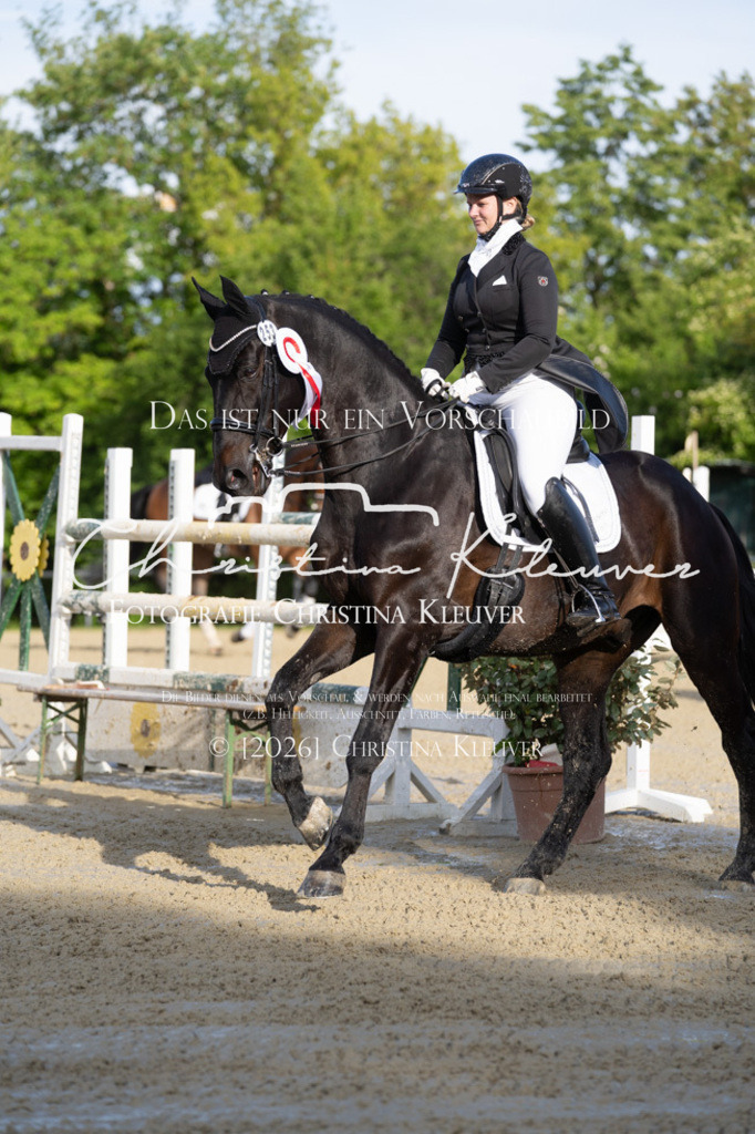 DSC09039 | Christina-Kleuver