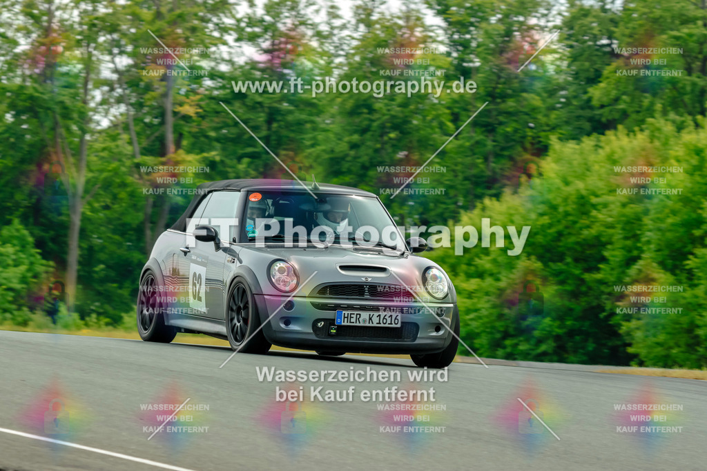 _GTS5861 | Hier findet Ihr Bilder von Touristenfahrten auf der Nürburgring Nordschleife oder von anderen Veranstaltungen die ich besucht habe. Viel Spass beim Durch Schauen 