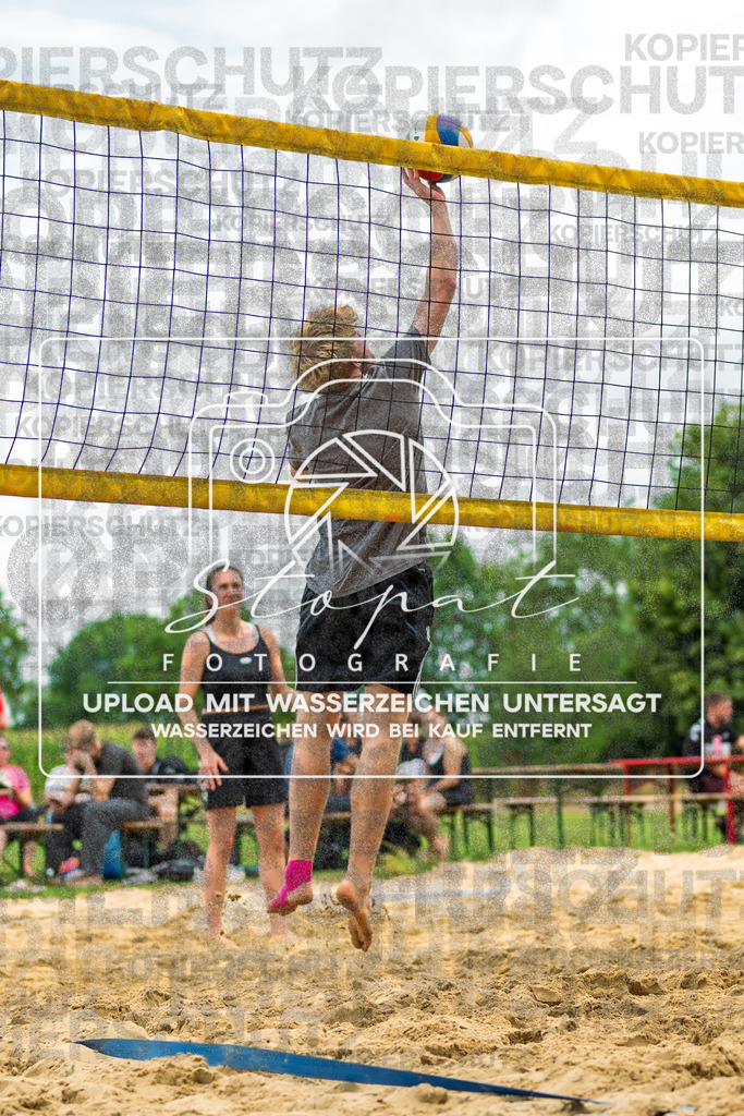 BVSGF-1161 | Fotografie Stopat - Realisiert mit Pictrs.com