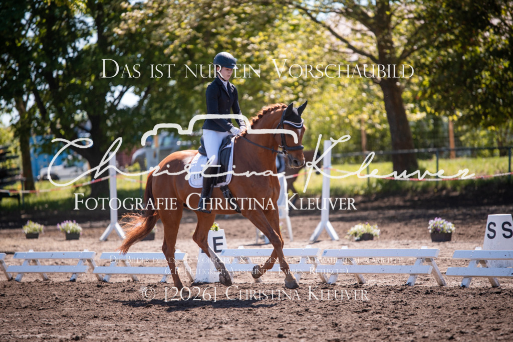 DSC_7512 | Christina-Kleuver