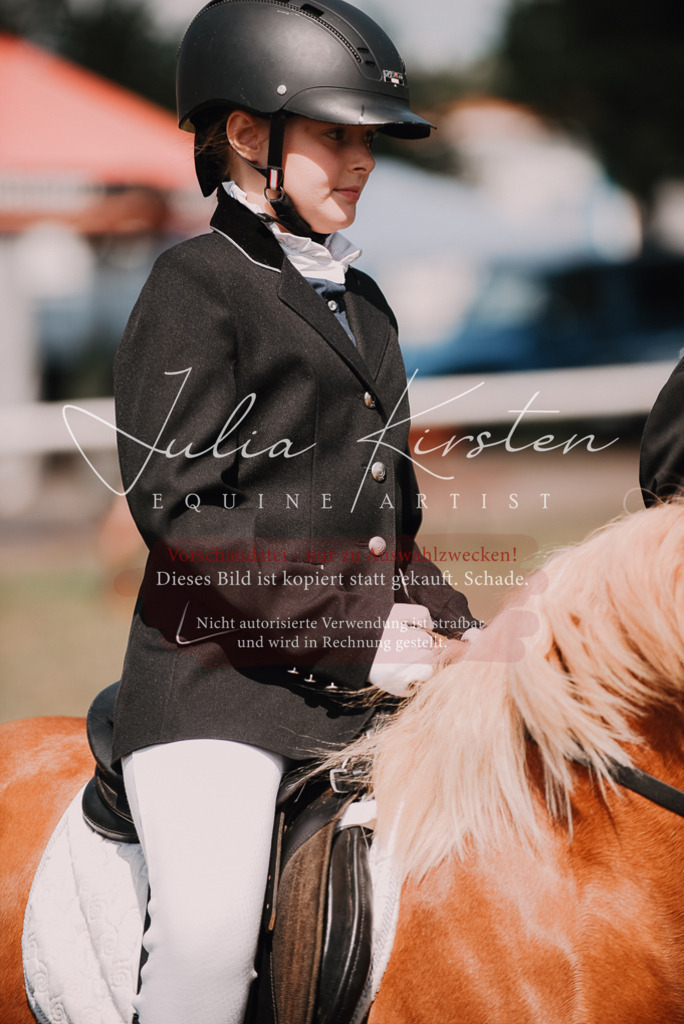 DSC_5967 | Pferde- und Turnierfotografie in Westsachsen. Pferdeportraits, Auftragszeichnungen und intuitive Kunst.