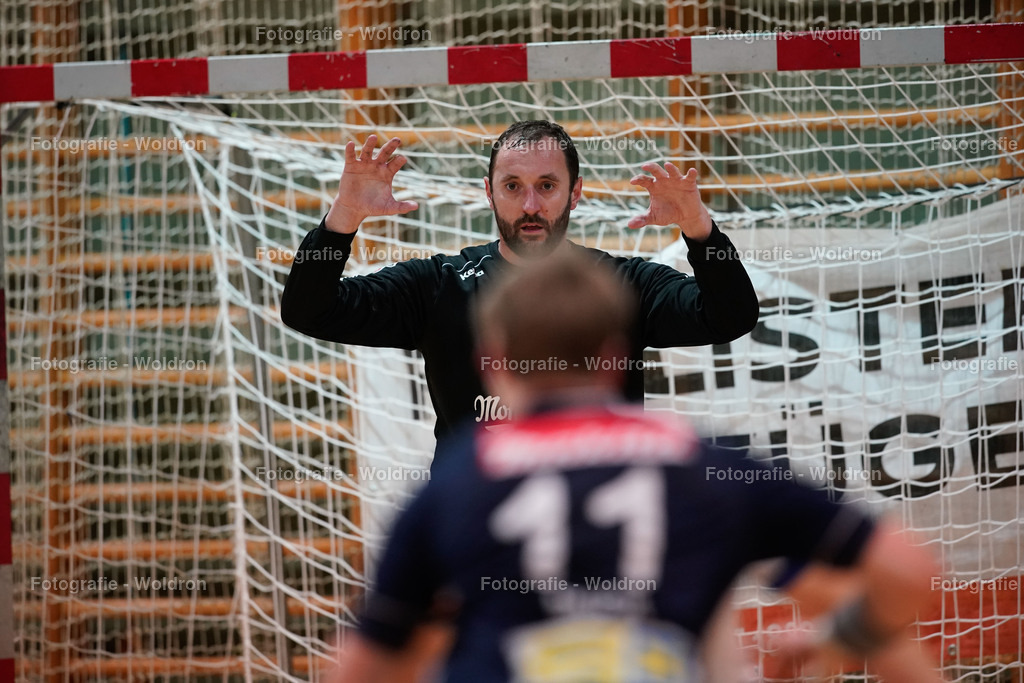 20221126 Jags v HC Hard_-87 | Fotografie Woldron