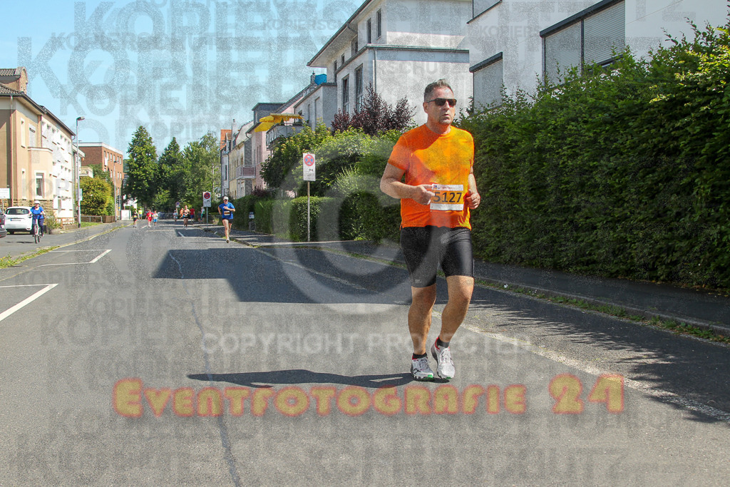 250621_1055_EV4_4708 | Sportfotografie im Rhein-Sieg Kreis, Köln, Bonn, NRW, Rheinland Pfalz, Hessen, etc. Unser Tätigkeitsfeld umfasst den Laufsport vom Volkslauf über den Marathon, Duathlon, Triathon bis zum Ultralauf wie Kölnpfad Ultra oder Schindertrail.