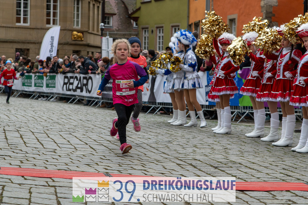 39. 3Koenigslauf 2025 | 20250106_3koenigslauf - Realisiert mit Pictrs.com