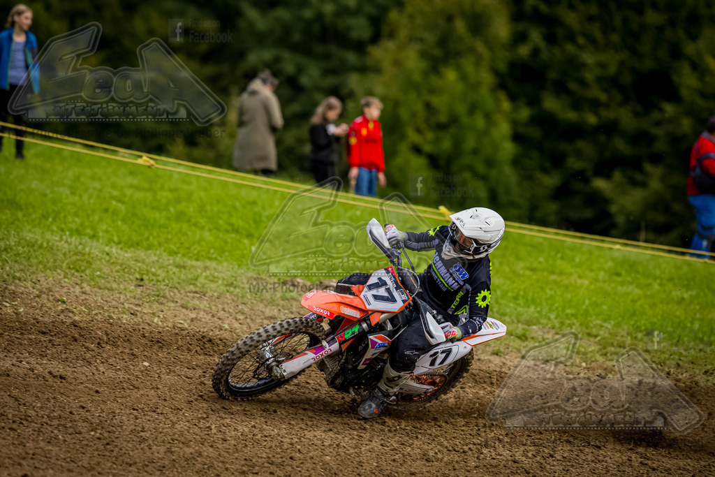 070A7871 | EeaA-Entertainment fotografiert für den SAM - Schweizerischer Auto- und Motorradfahrer-Verband und das Motor Journal in der Sparte Motocross, MX Photographie, Schweiz, SAM, MXRS, Swiss MX Network, Motocross Fotografie, MX Fotografie, Fotograf, Photographi