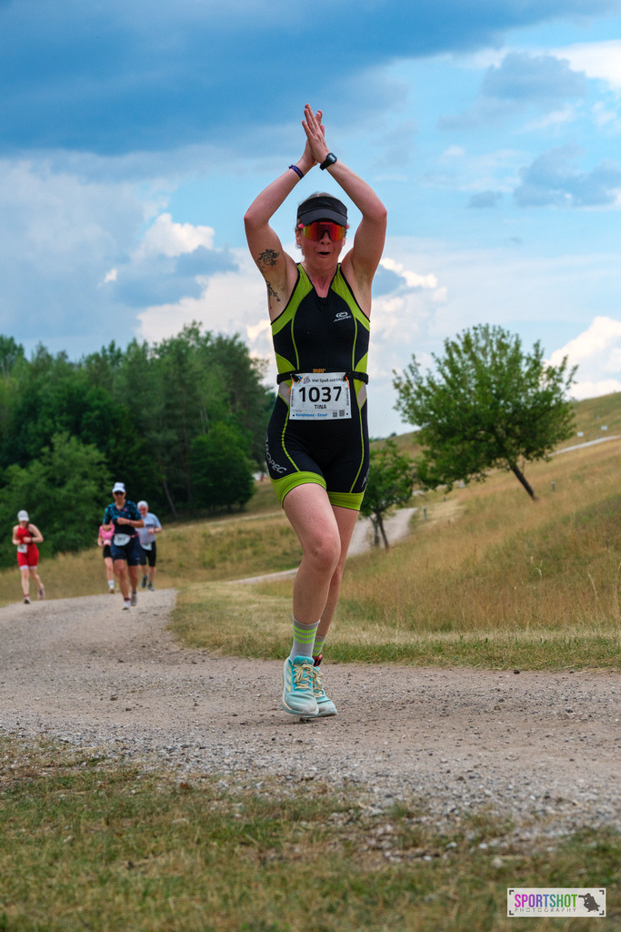 NNIM6340 | Memmert Rothsee Triathlon 2026 #memmertsothseetriathlon #rothseetriathlon #trisport #deutschetriathlonmeisterschaft #yourpictrs #sportshot_your_pictrs #rothsee