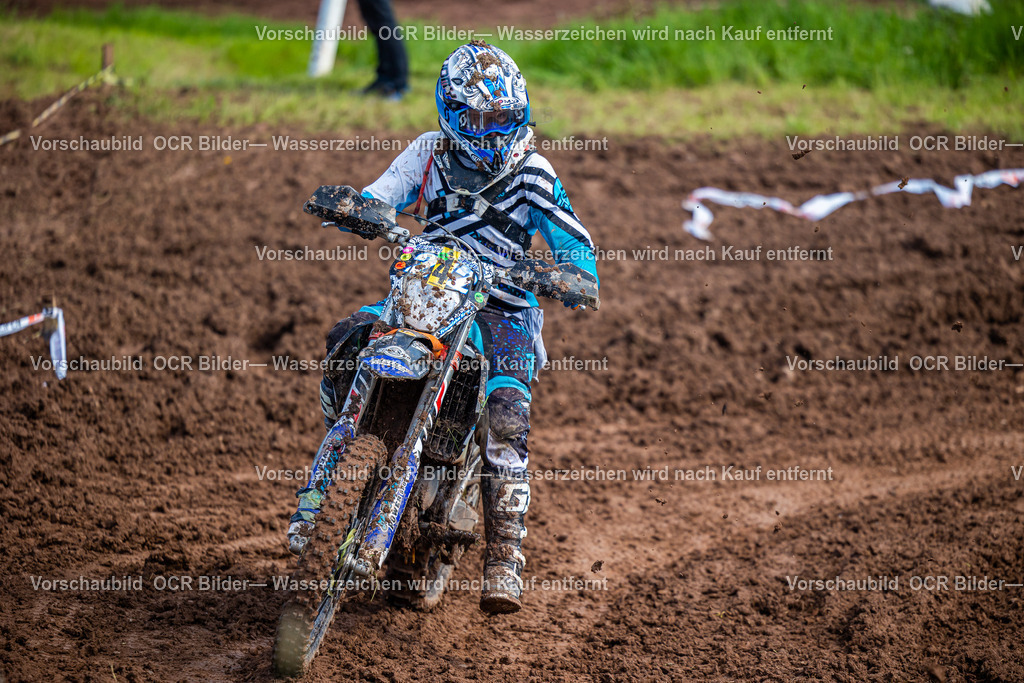 GCC Walldorf Sa R6BC1A0648 | OCR Bilder Fotograf Eisenach Michael Schröder