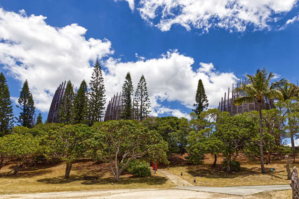 1H5A4814 | ansichtssache