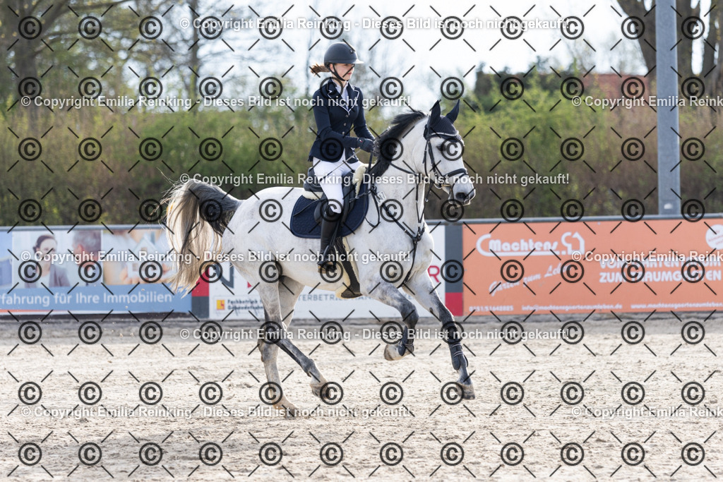 CL5A6742 | Emilia Reinking Fotografie - Realisiert mit Pictrs.com