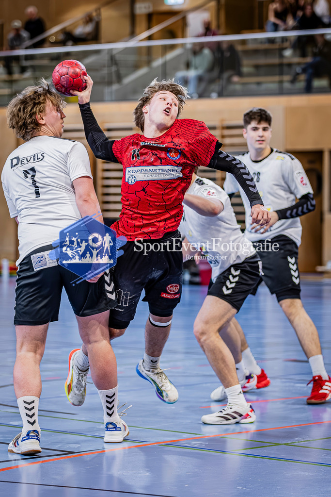 IM6_6970 | SportEventFotografie - Roman Stoiber