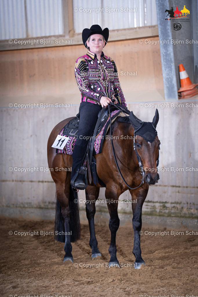 LMB07692 | BS-foto