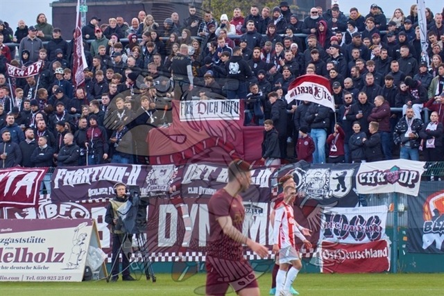 BFC Dynamo vs. FC Rot-Weiß Erfurt 028 | mythos-online-redaktion