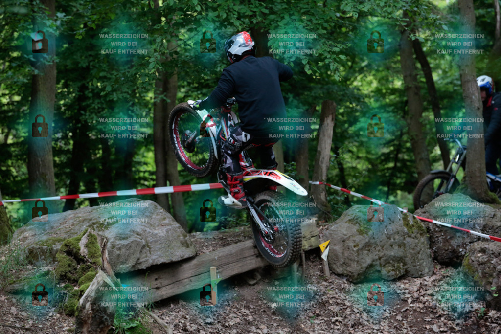 _HP_4863_1000o | HetPix, HetPix Fotodesign, Fotografie, Fotodesign, Webshop, Sportfotografie, Portraitfotografie, Onlineshop, Sportfotografie, Polch, Motorsportfotografie, Eventfotografie
