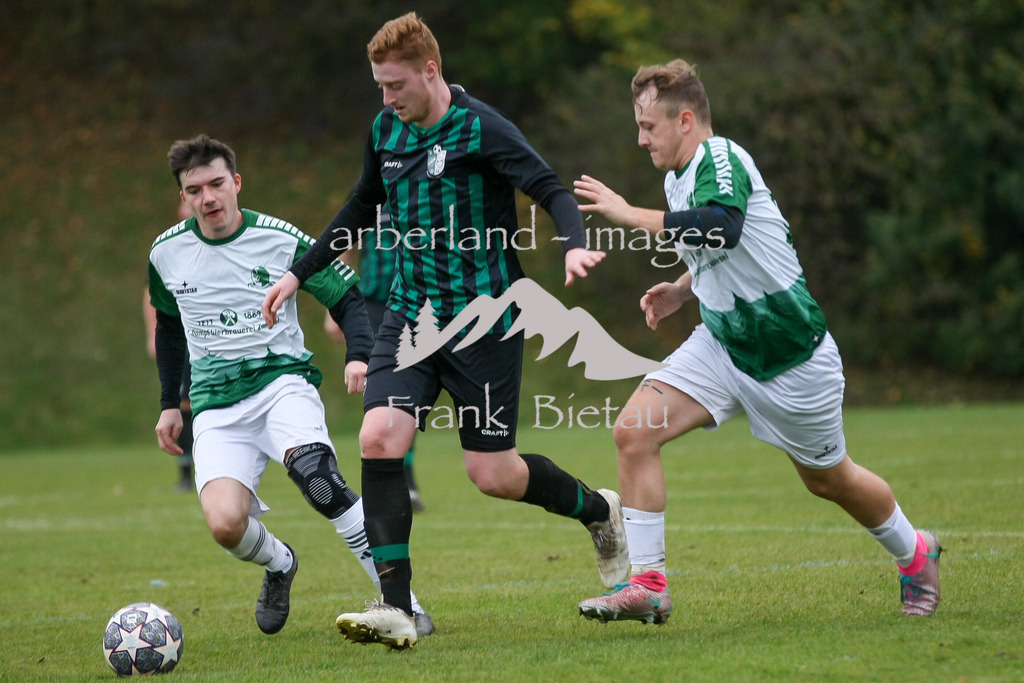 993T0424 | Medien- Sport- Entertainmentfotos