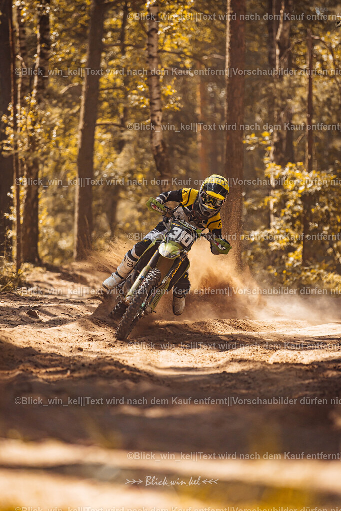 E68A1183 | blick_win_kel