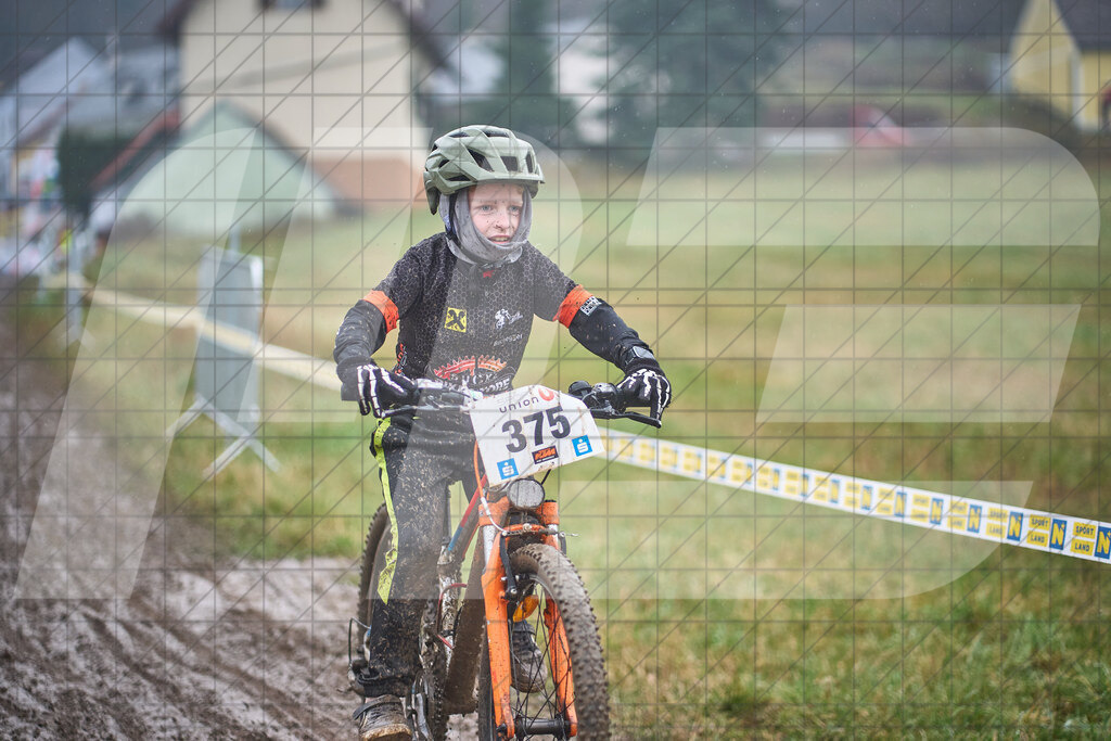 33. KTM Kamptal Trophy | 29.03.2025: 33. KTM Kamptal Trophy in Zöbing, Niederösterreich, ÖsterreichFoto: © 2025 Martin Bihounek / martinbihounek.comInsta: @martinbihounekcomFB: @martinbihounekphotography