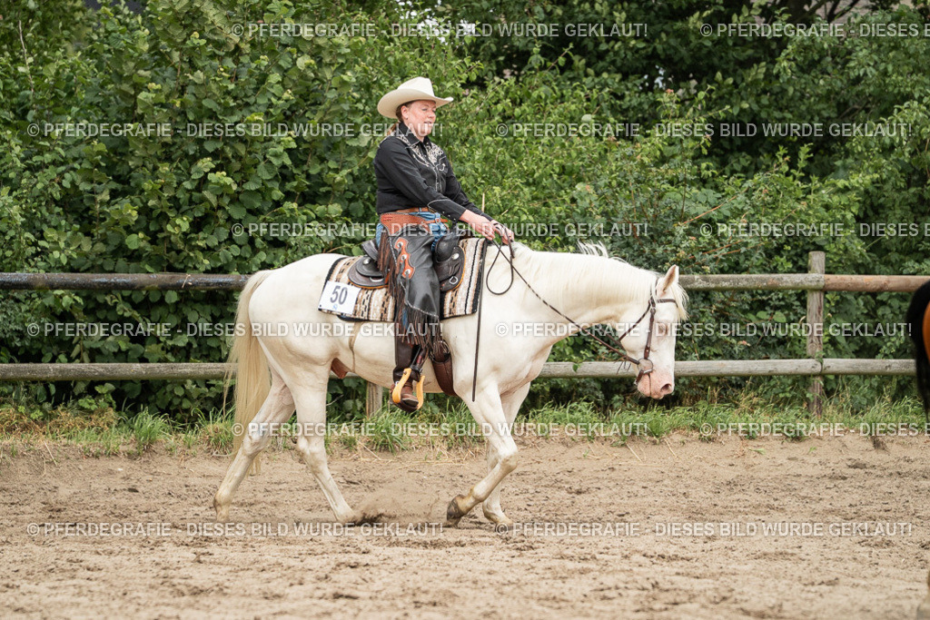 DSC04317 | Pferdegrafie