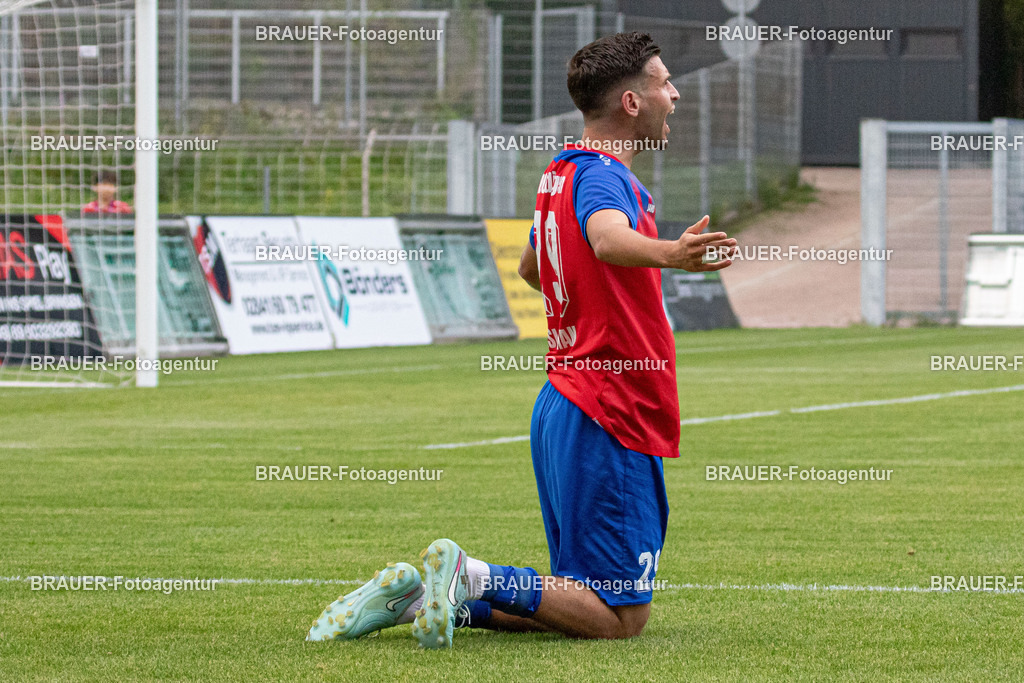 4_KFCSWE_20250920_0017 | BRAUER-Fotoagentur