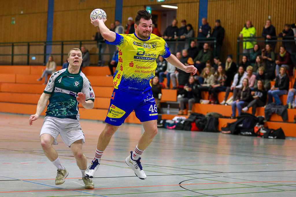 SVN_TvBiefang_161124_095 | Bildergalerie von Sport-Ereignissen aber auch von weiteren spannenden Dingen - nicht nur vom Niederrhein. In Anlehnung an den bekannten Spruch von Hanns Dieter Hüsch heißt das Motto: "Niederrhein ist überall".  - Realisiert mit Pictrs.com