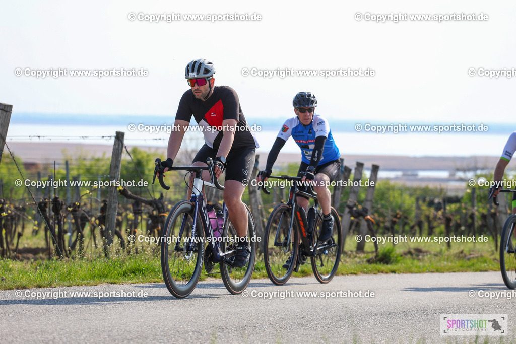 Neusiedlersee Radmarathon 2026 | @sportshot_your_pictrs #yourpictures#roadtowm2029 #nrm #neusiedlerseeradmarathon #neusiedlersee #neusiedlerseetourismus #burgenland #mörbisch #nrm26 #burgenlandtourismus #voglundco #poweredbyburgenlandtourismus #radsport #rad #marathon #ucigranfondo #visitburgenland #ucigranfondoworldseries