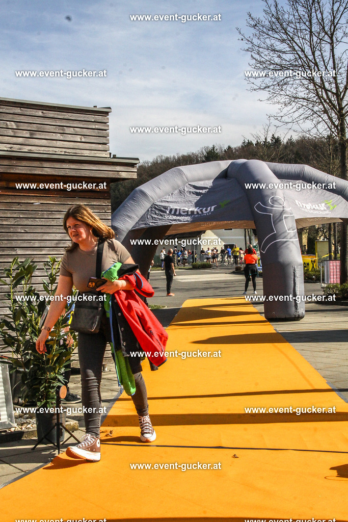 IMG_8441 | Sportfoto event-gucker Herbert Scherer